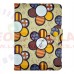 CAPA PARA IPAD MINI NEW FLORAL